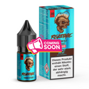 Revoltage Hybrid - Tobacco Blue Nikotinsalz Liquid 10ml
