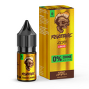 Revoltage Hybrid - Tobacco Caramel Nikotinsalz Liquid 10ml