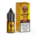 Revoltage Hybrid - Tobacco Caramel Nikotinsalz Liquid 10ml