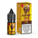 Revoltage Hybrid - Tobacco Caramel Nikotinsalz Liquid 10ml