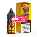 Revoltage Hybrid - Tobacco Caramel Nikotinsalz Liquid 10ml