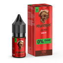 Revoltage Hybrid - Tobacco Red Nikotinsalz Liquid 10ml