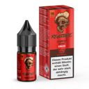 Revoltage Hybrid - Tobacco Red Nikotinsalz Liquid 10ml