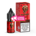 Revoltage Hybrid - Tobacco Red Nikotinsalz Liquid 10ml