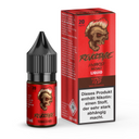 Revoltage Hybrid - Tobacco Red Nikotinsalz Liquid 10ml