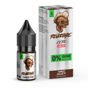 Revoltage Hybrid - Tobacco Silver Nikotinsalz Liquid 10ml