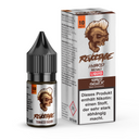 Revoltage Hybrid - Tobacco Silver Nikotinsalz Liquid 10ml