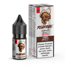 Revoltage Hybrid - Tobacco Silver Nikotinsalz Liquid 10ml