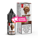 Revoltage Hybrid - Tobacco Silver Nikotinsalz Liquid 10ml