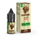 Revoltage Hybrid - Tobacco Vanilla Nikotinsalz Liquid 10ml