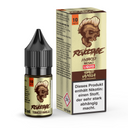 Revoltage Hybrid - Tobacco Vanilla Nikotinsalz Liquid 10ml