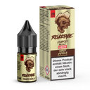 Revoltage Hybrid - Tobacco Vanilla Nikotinsalz Liquid 10ml