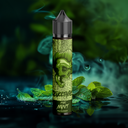 Revoltage - Magic Mint  Aroma Longfill  15ml
