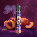 Revoltage - Purple Peach Aroma Longfill 15ml