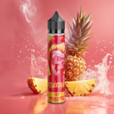 Revoltage - Red Pineapple Aroma Longfill  15ml