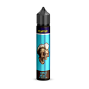 Revoltage - Tobacco Blue Aroma Longfill 7ml