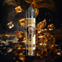 Revoltage - Tobacco Gold Aroma Longfill 15ml