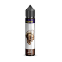 Revoltage - Tobacco Silver Aroma Longfill 7ml