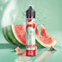 Revoltage - White Melon Aroma Longfill 15ml