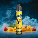 Revoltage - Yellow Raspberry Aroma Longfill 15ml