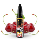 Riot Squad - Cherry Fizzle Aroma longfill 10ml