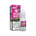 SC Nikotin Shot 20mg/ml 10ml
