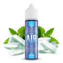 Sique Air Aroma Longfill 10ml