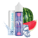 Sique Ivy Aroma Longfill 10ml