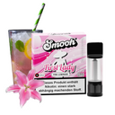 Smooh - First Lady 2ml 20mg/ml
