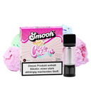 Smooh - Ice Cream 2ml 20mg/ml