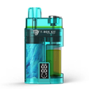 VoVan - T-Rox Pod Kit