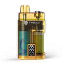 VoVan - T-Rox Pod Kit