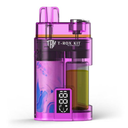 VoVan - T-Rox Pod Kit