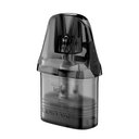 Lost Vape - Ursa Nano V3 Pods mit Coils (3er Pack)