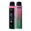 Uwell - Caliburn G3 Pro Kit