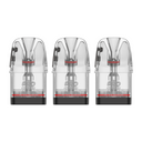 Uwell Caliburn G4 Pods