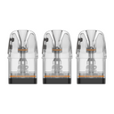 Uwell Caliburn G4 Pods