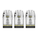 Uwell Caliburn G4 Pods