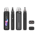 Uwell - Caliburn G4 Pro Pod Kit