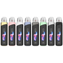 Uwell - Caliburn G4 Pro Pod Kit