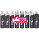 Uwell - Caliburn G4 Pro Pod Kit