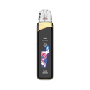Uwell - Caliburn G4 Pro Pod Kit
