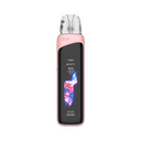 Uwell - Caliburn G4 Pro Pod Kit