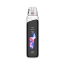 Uwell - Caliburn G4 Pro Pod Kit