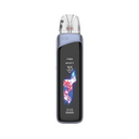 Uwell - Caliburn G4 Pro Pod Kit