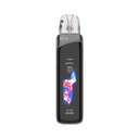 Uwell - Caliburn G4 Pro Pod Kit