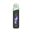 Uwell - Caliburn G4 Pro Pod Kit
