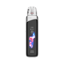 Uwell - Caliburn G4 Pro Pod Kit