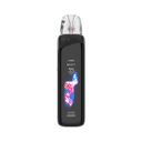 Uwell - Caliburn G4 Pro Pod Kit