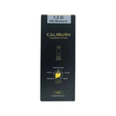 Uwell Caliburn G Coils